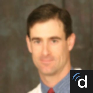 Jeffrey Brady, MD