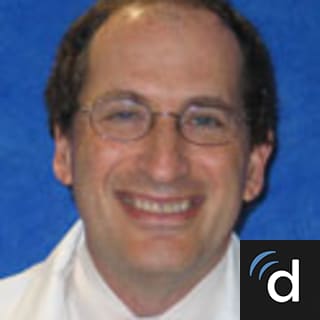 Steven Bernstein, MD, Internal Medicine, Ann Arbor, MI