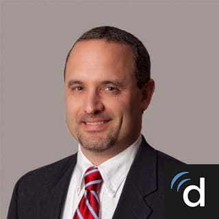 James Contiliano