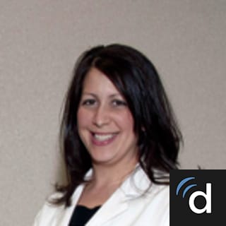 Crystal Fowler, Physician Assistant, Coudersport, PA