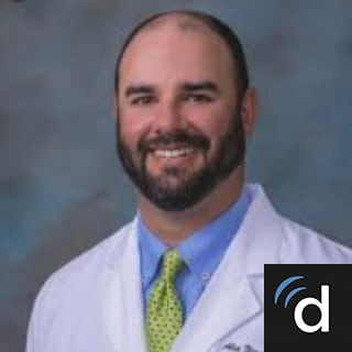 Dr. William A. Newsom, MD | Southport, NC | Internist | US News Doctors