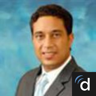 Joshua Kouri, MD, Neurosurgery, Atlantis, FL