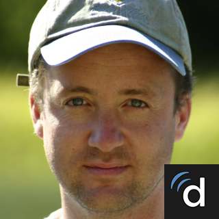 Gregory Conway, MD, Pediatrics, Medford, OR