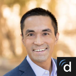 Edward Mariano, MD, Anesthesiology, Stanford, CA