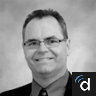 William Putman, MD