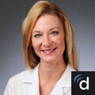 Darlena Monet, MD