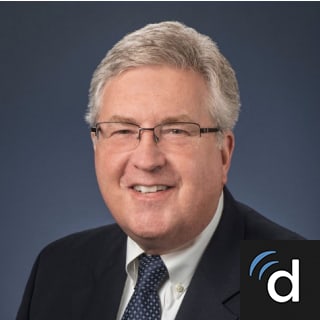 James Reid III, MD, General Surgery, Gastonia, NC