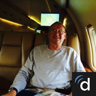 James Fuller, MD, Obstetrics & Gynecology, Americus, GA