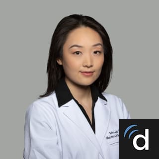 Beiyu Liu, MD, Obstetrics & Gynecology, Flushing, NY