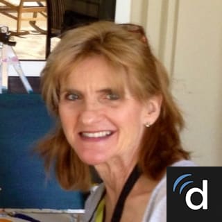 Janet Habegger, MD