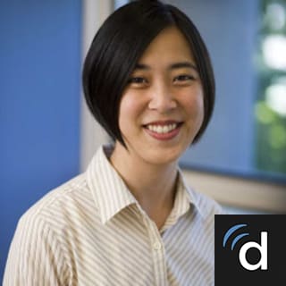 Maggie Chou, MD, Pediatrics, Mukilteo, WA