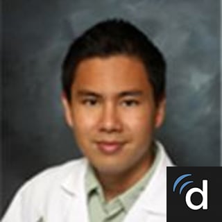 Dr. Thomas D. Kim, MD | Huntington Beach, CA | Internist | US News