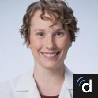Mara (Determan) Alexeev, MD