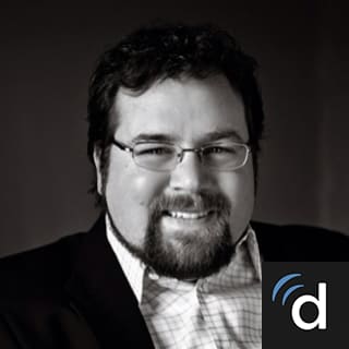 Robert Donato, MD