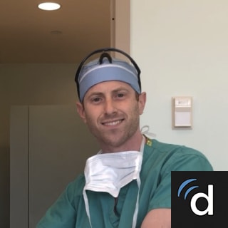 Kyle Litow, DO, General Surgery, Manchester, NH