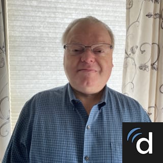 Robert Michelini, DO, Family Medicine, Lewisberry, PA