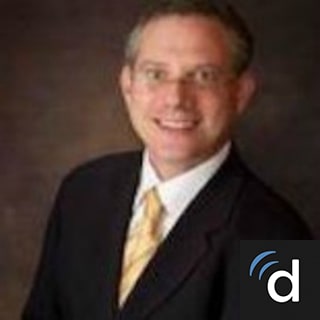 Scott Siegel, MD, Oral & Maxillofacial Surgery, New York, NY