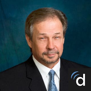 Charles Christie, Family Medicine, Holdrege, NE
