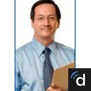German Herrera, MD