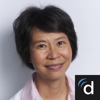 Julia Tchou, MD