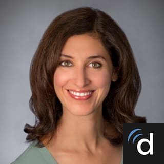 Karla Benzl, MD, Psychiatry, Mission Viejo, CA