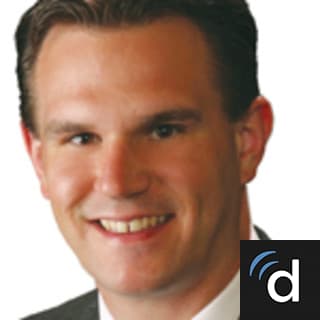 Daniel Kulas, MD