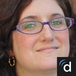 Melina Flanagan, MD