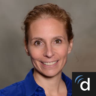 Michol Stanzione, DO, Internal Medicine, Southern Pines, NC
