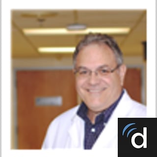 Michael Cirilli, MD