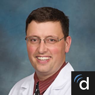Michael Chipman, DO