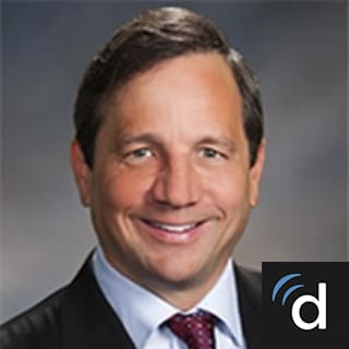 Alan Weissman, MD