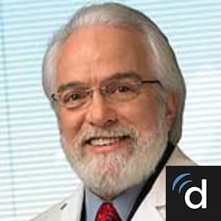 Dominick Curatola, MD