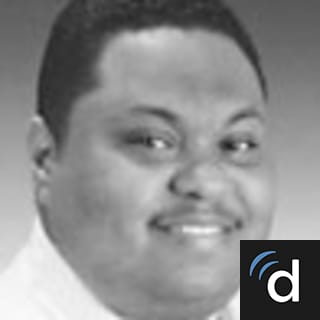 Trent Woods, MD, Emergency Medicine, Hattiesburg, MS