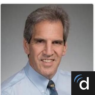 Neal Futran, MD