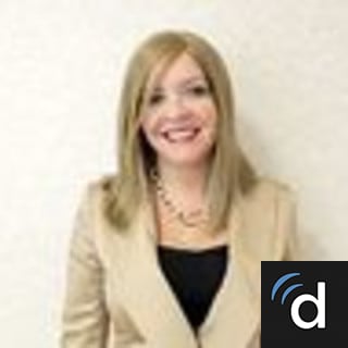 Sylma Batista, MD, Psychiatry, Bayamon, PR