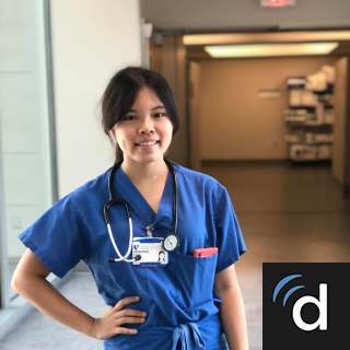 Pin-Yu Chen, MD