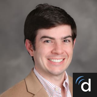 Adam Janot, MD, Ophthalmology, Baton Rouge, LA