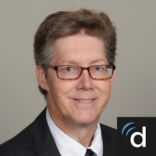 Joseph Mcraith, MD
