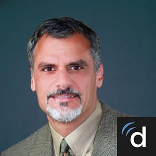 David Darbonne, MD, Obstetrics & Gynecology, Lake Charles, LA