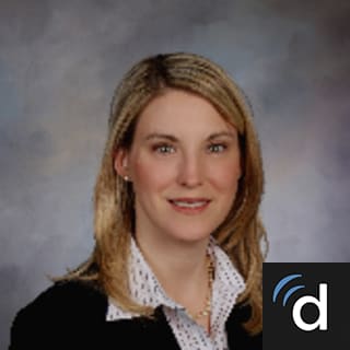 Stephanie (Schwartz) Reddick, MD