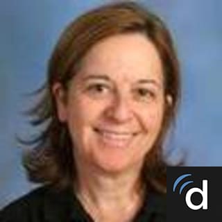 Silvana Shliapochnik, MD