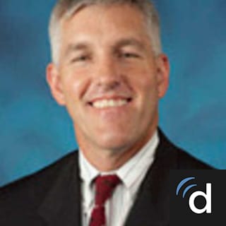 Bruce Winter, MD, Ophthalmology, San Antonio, TX