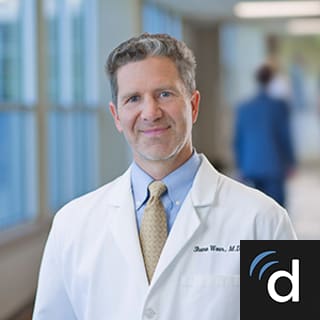 Shane Wear, MD