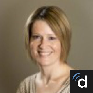 Lori Hill, Otolaryngology (ENT), Ithaca, NY