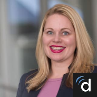 Jennifer Sauter, MD