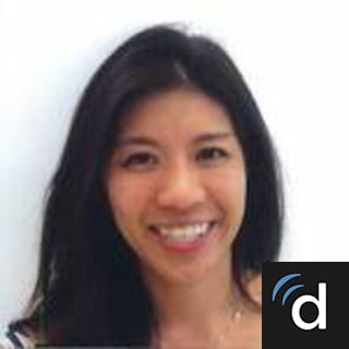 Jennifer Tang, MD