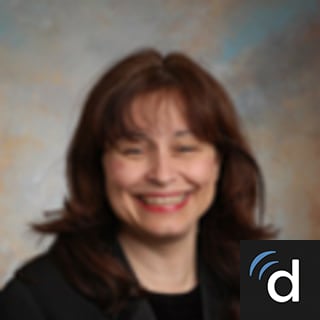 Mary Vanko, MD