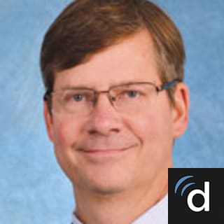 Richard Loeser Jr., MD