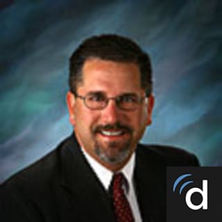 Charles Krysl