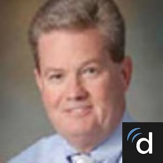 Charles Gormley II, MD